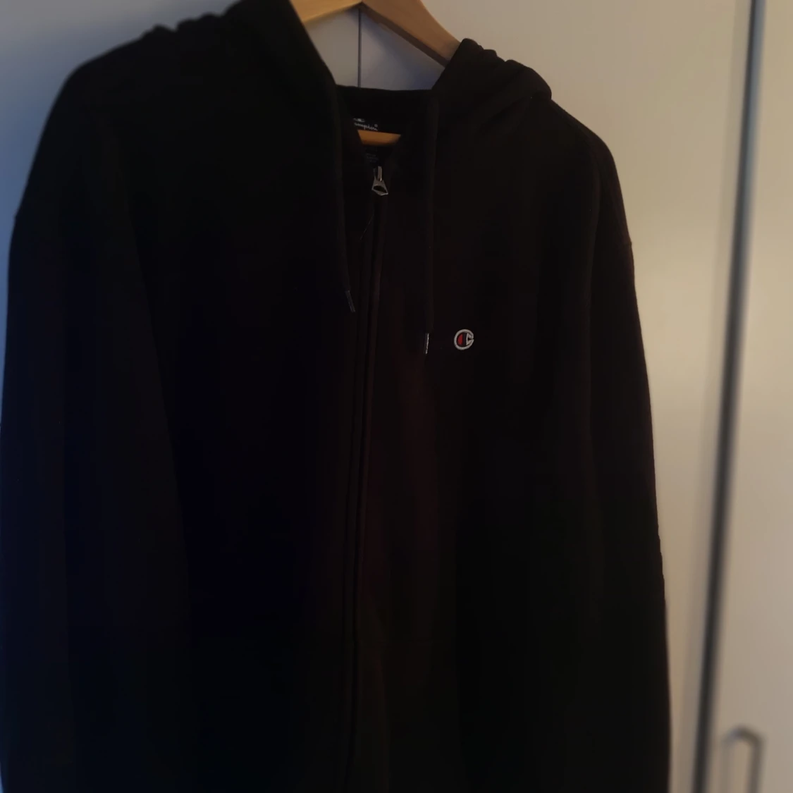 Champion kofta strl XL - 90