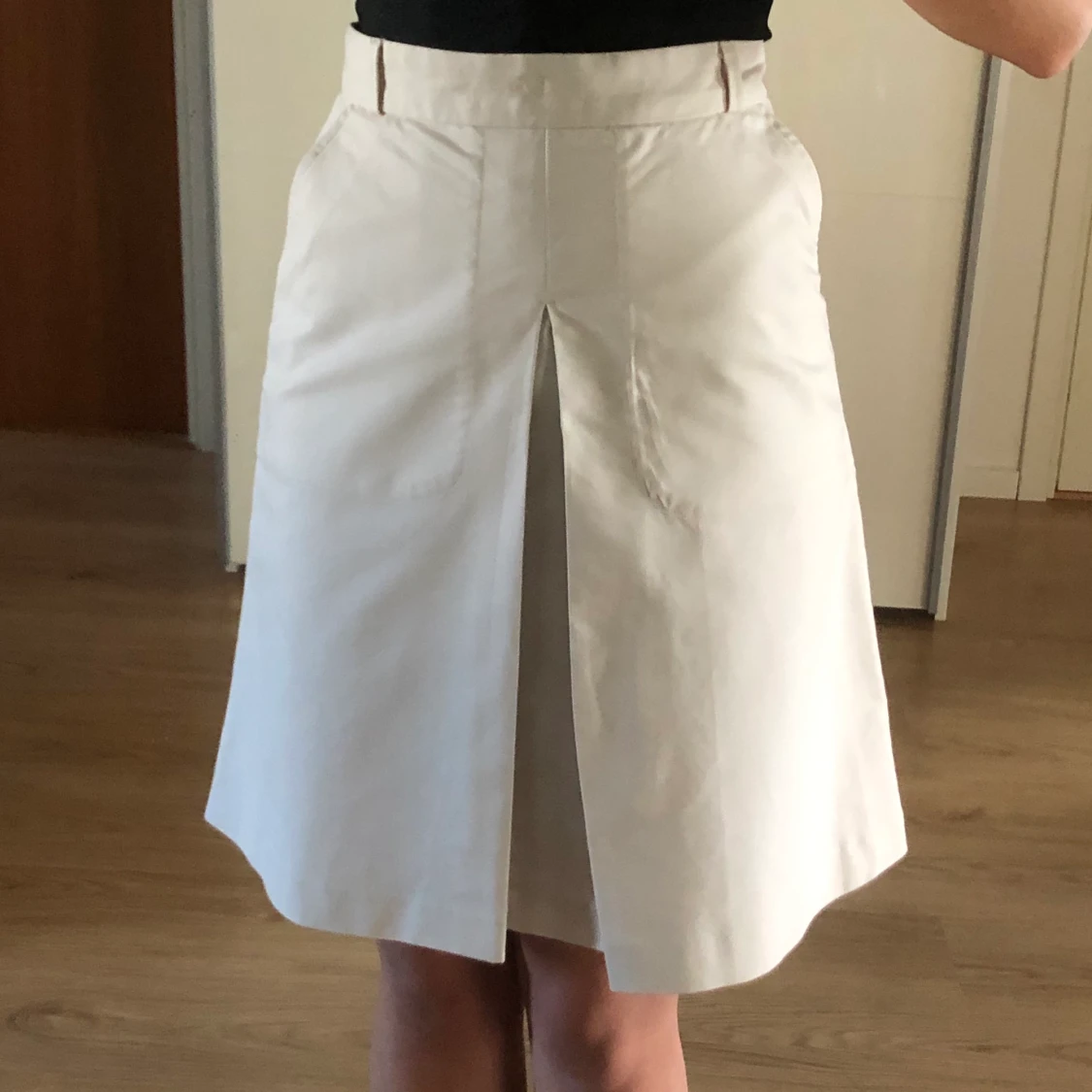 Kjol från sisters  - 90