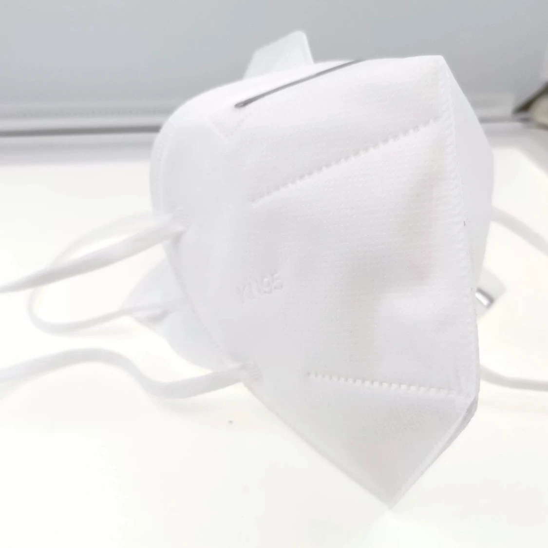 Skyddsmask (Covid-19) - 90