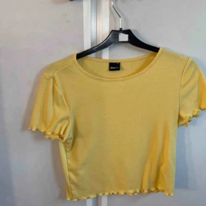  - Köparen står för frakt 