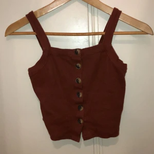 Linne ifrån monki  - Säljer för att den aldrig används Nypris: 150, Mitt pris: 60