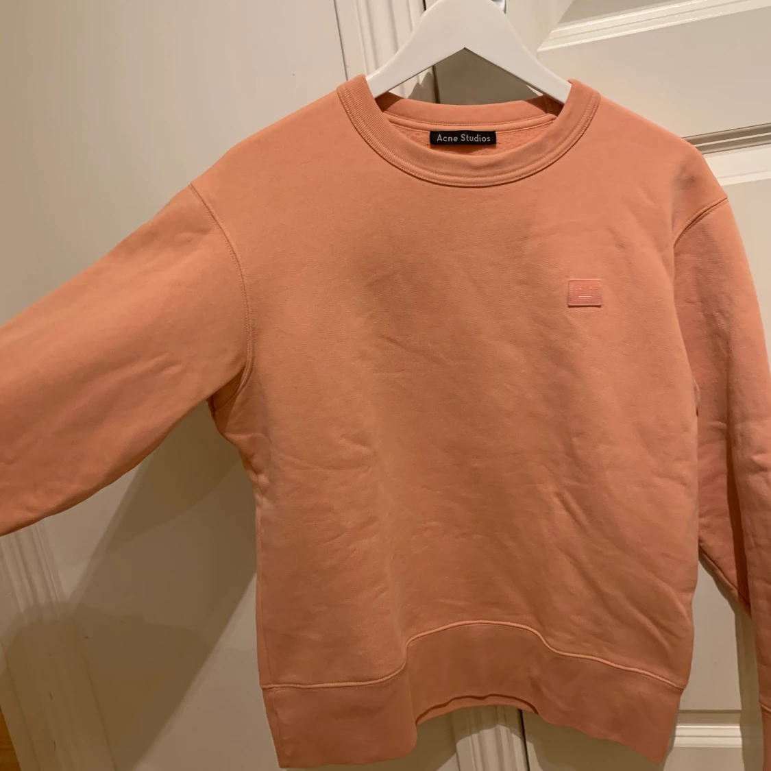 Acne Studios sweatshirt 