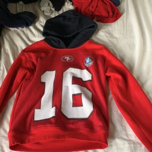 hoodie  - Cool hoodie