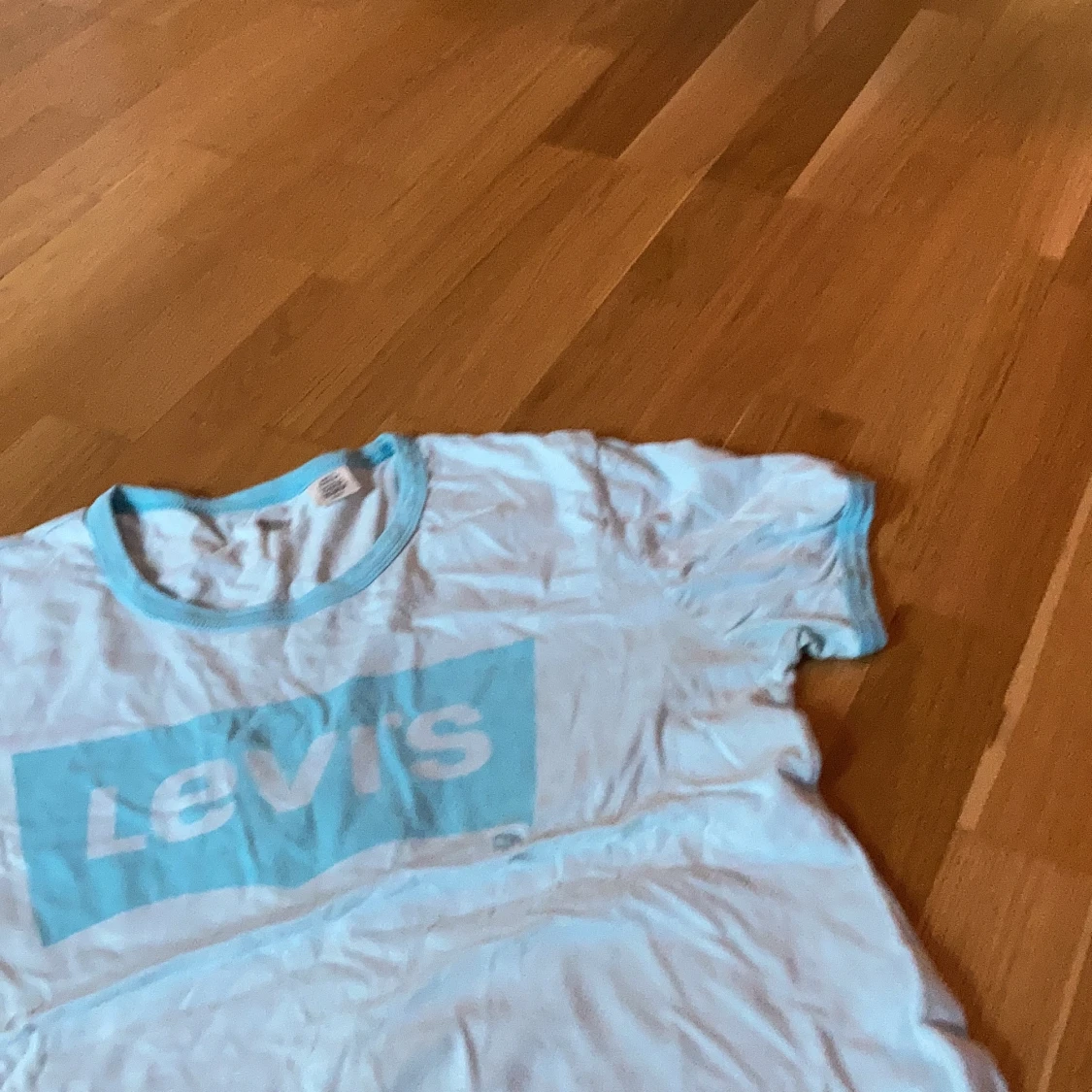 Levis t-shirt - 91