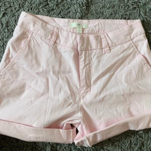 Söta shorts - Sötaste shortsen ever💕 passar XS-S