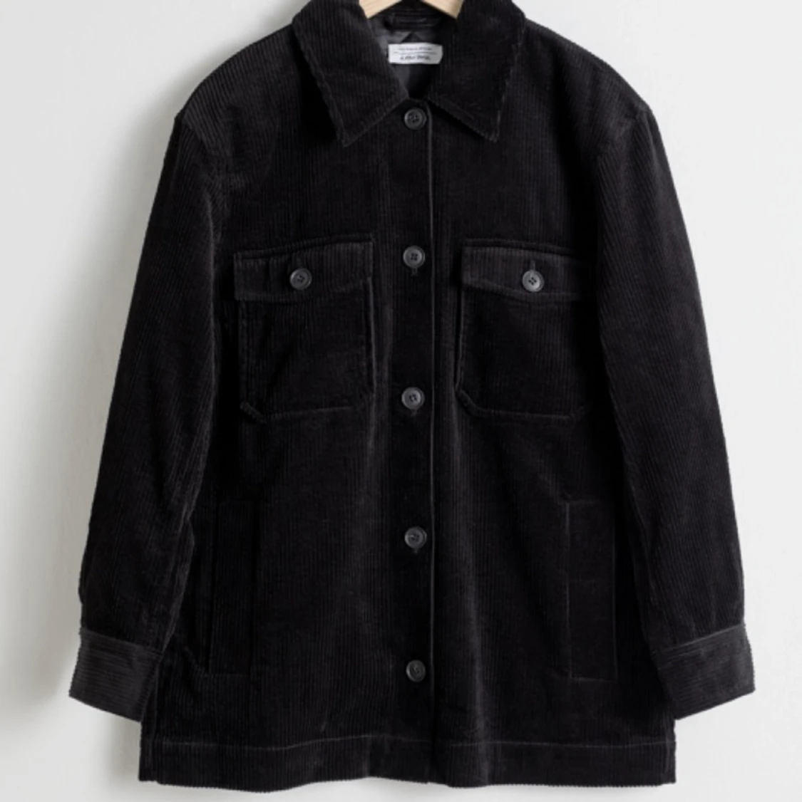 Manchester jacka  - 90