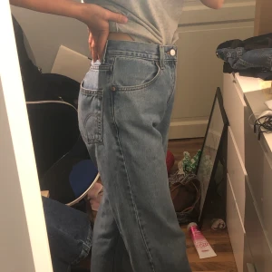 Vintage levis jeans - W29 L34. Vintage levis