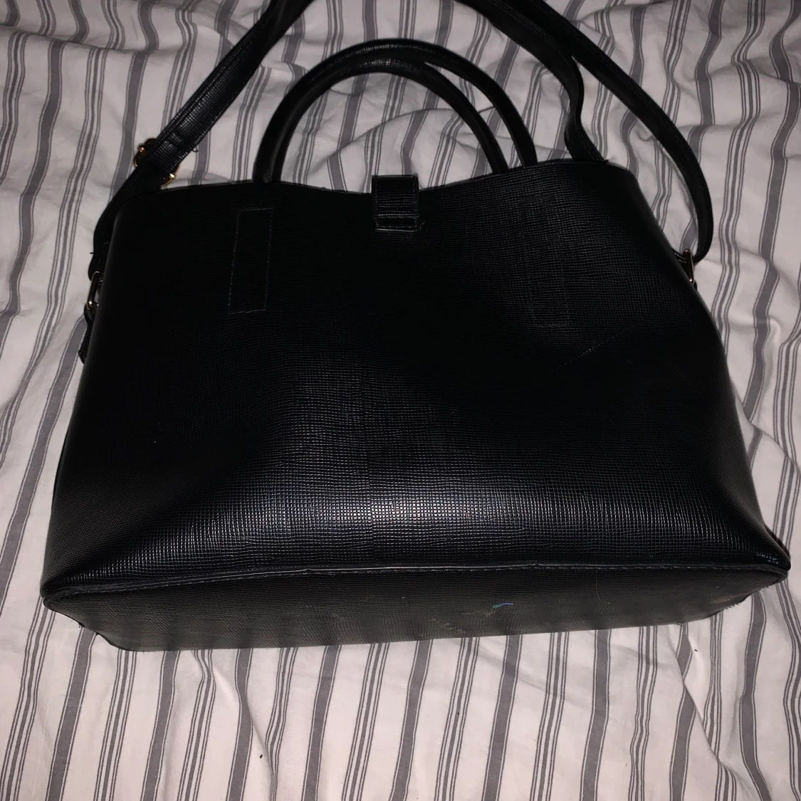 Primark väska  - 90