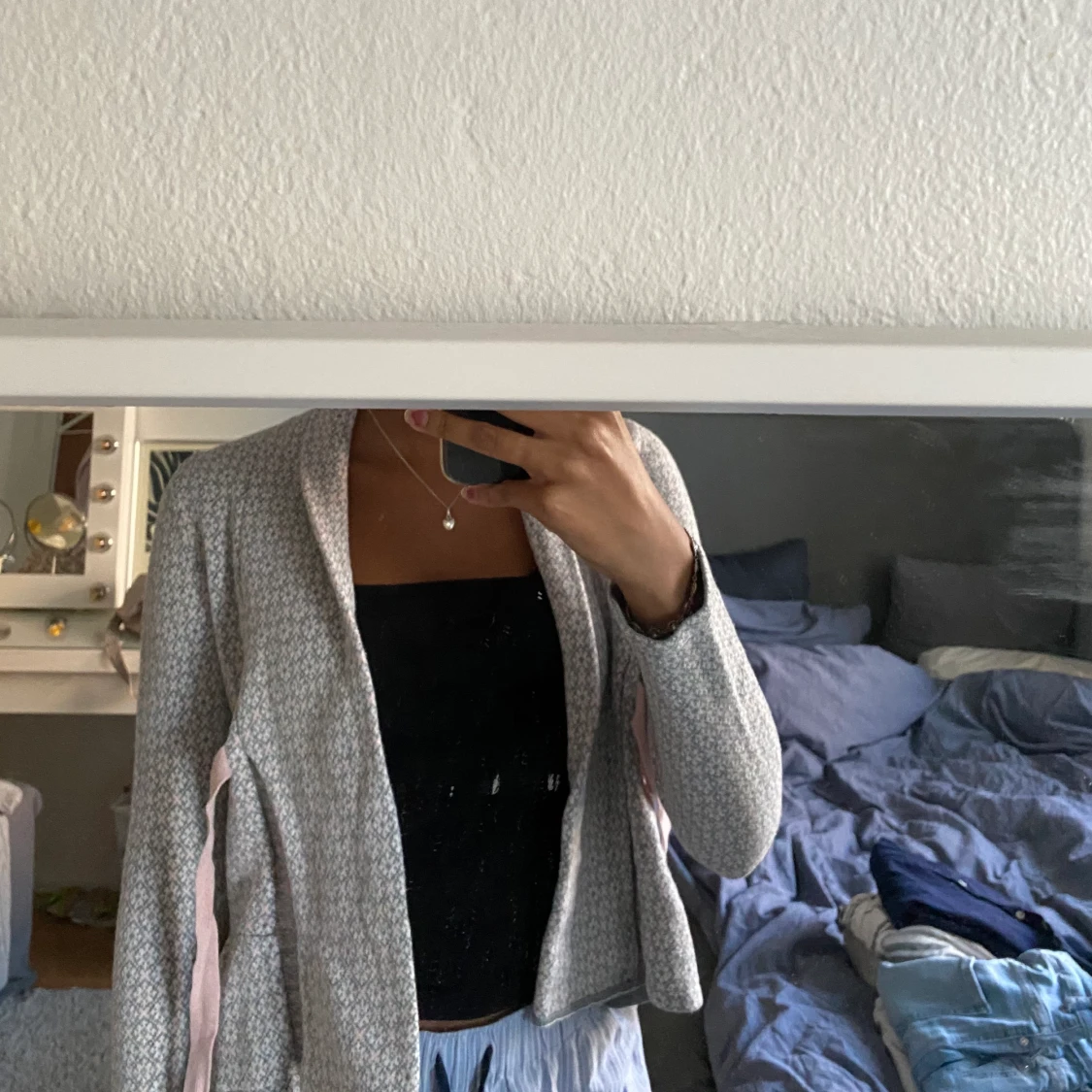 Odd Molly kofta  - 90