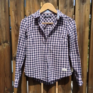  - Snygg shorta från Gina Tricot! 🌿