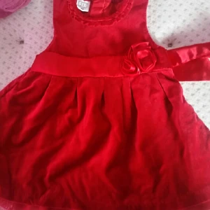  - Bra skick från åhlens