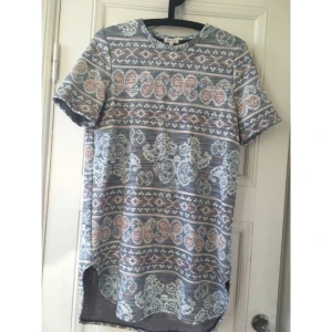  - River Island Never used  