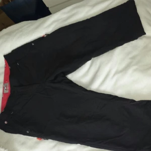  - Super sköna byxor 