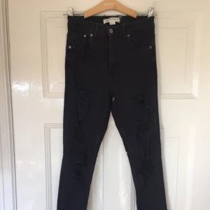  - Hm coachella jeans