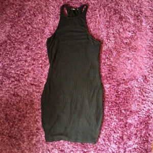  - Stretchigt material