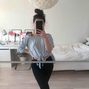  - Sötaste sötaste sötaste toppen, aldrig kommit till användning därav nyskick 