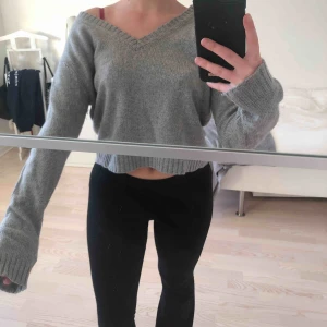  - Mys mys mys, en favorit som tyvärr inte längre kommer till användning 