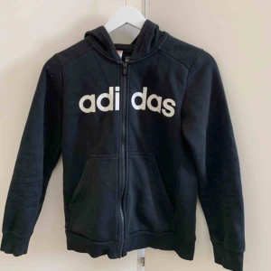  - Funkar för storlek S