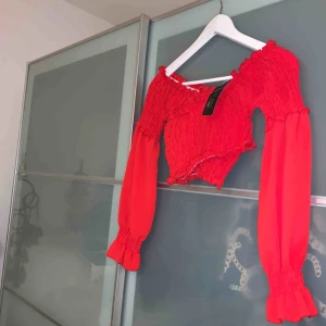  - Storlek S helt oanvänd köpt i Italien förra året