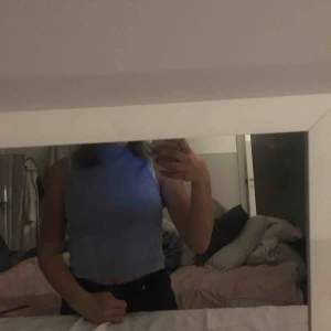  - Har aldrig andvänt.