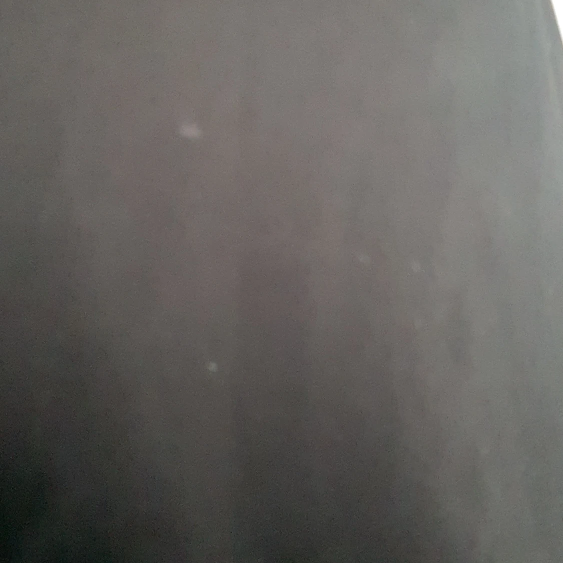 En vila klänning 100kr S - 91