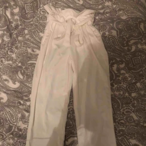  - Aldrig använda, säljes pågrund av att dom var för små. Köparen står för frakten 