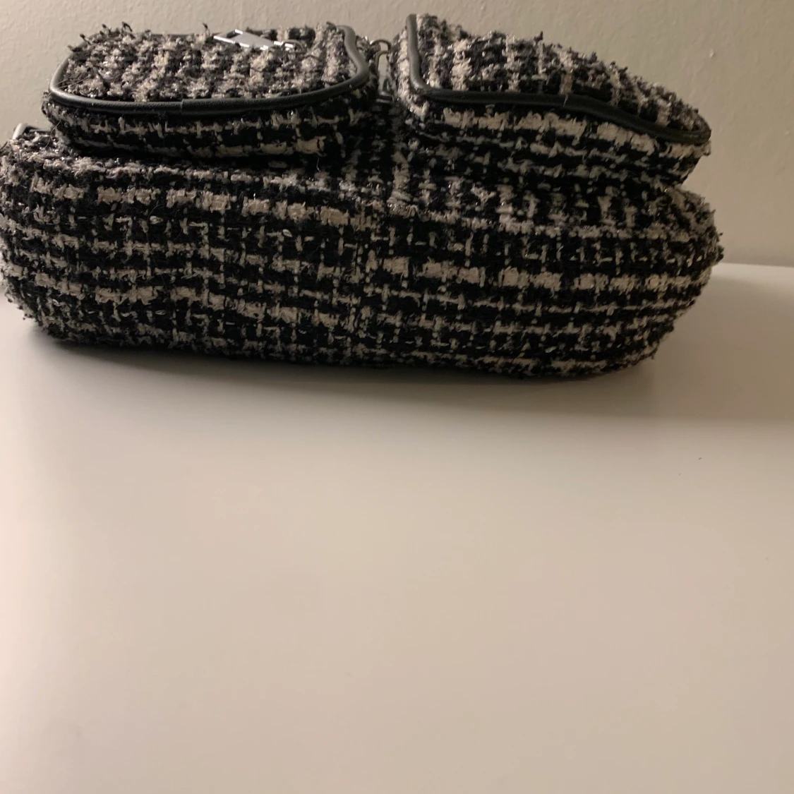 Noella väska mellan - 91