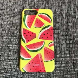 iPhone 7+ skal - En till iPhone 7+ mobilskal på sälj!😆