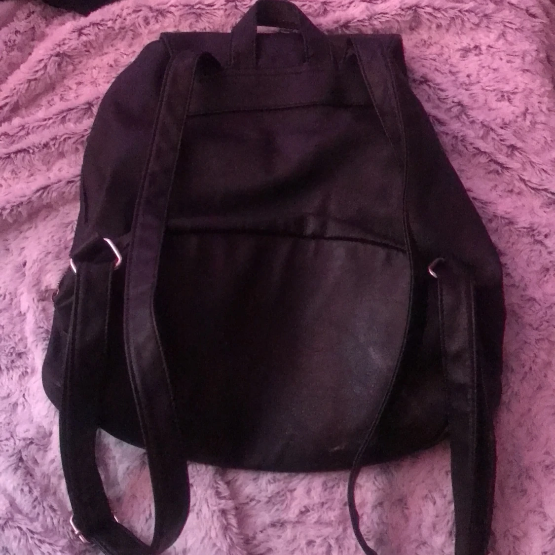 School bag - 90