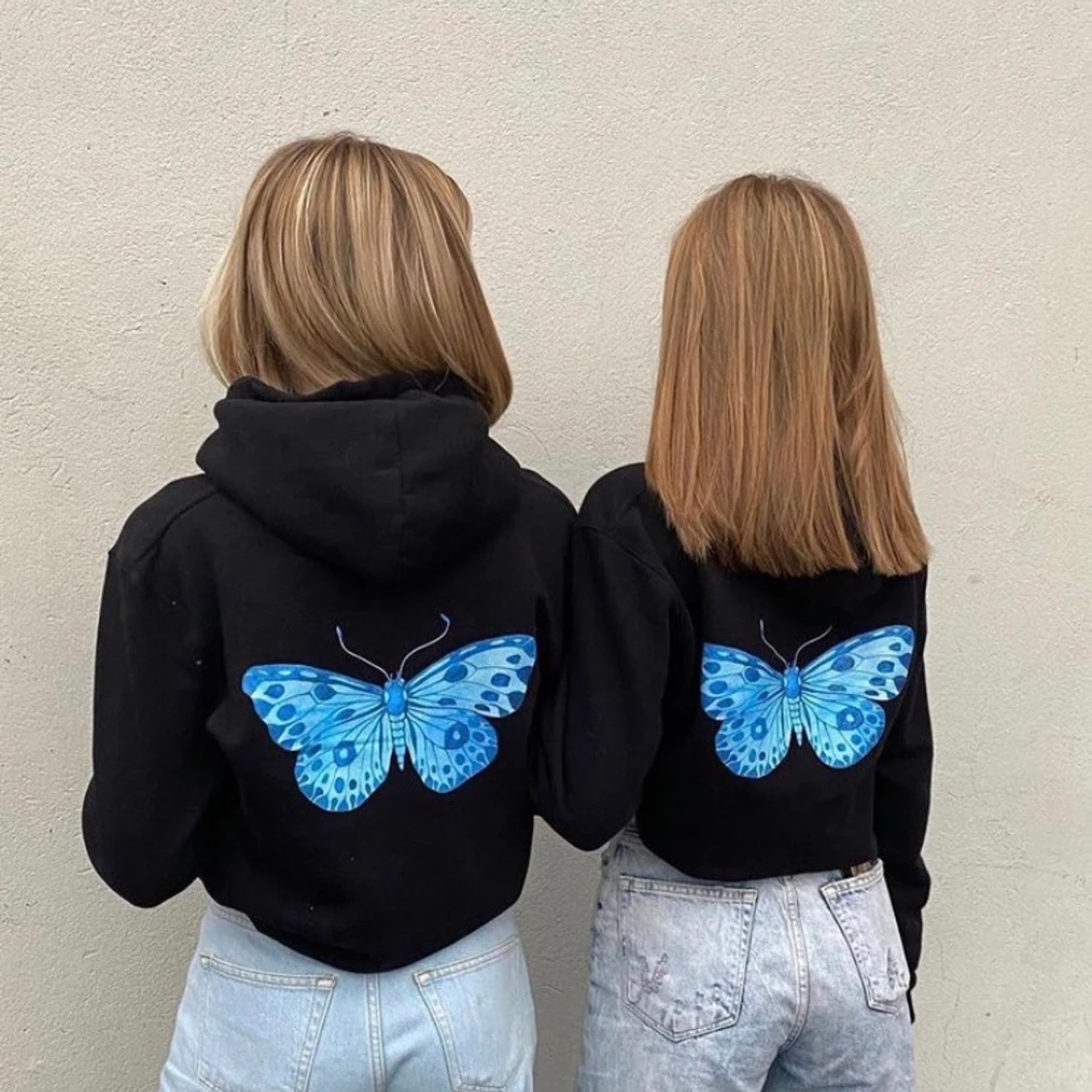 The cool elephant hoodie