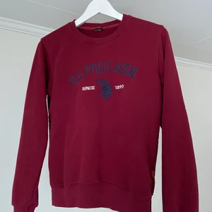 Polo tröja - Skön tröja