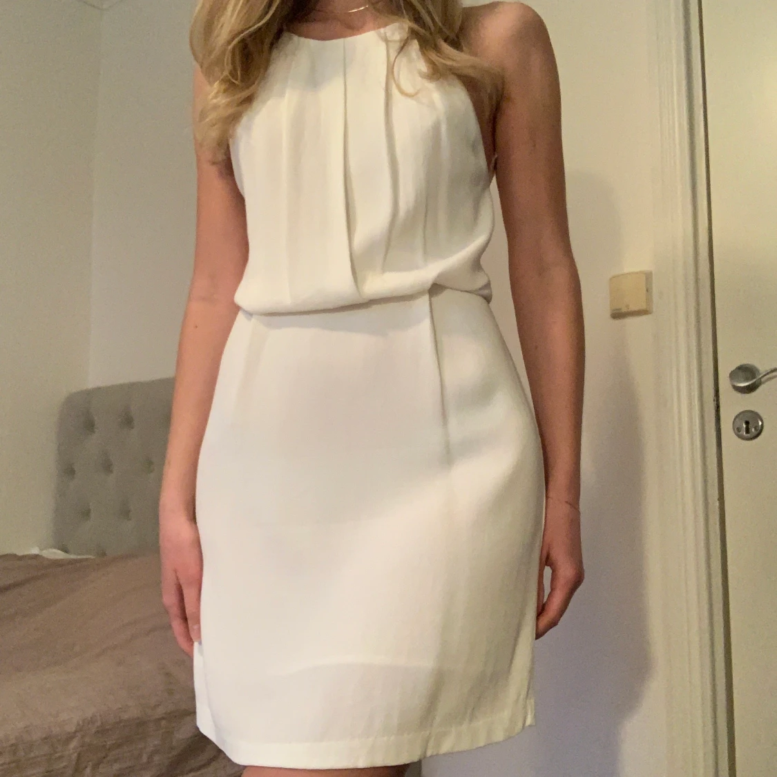 Samsoe Samsoe klänning 