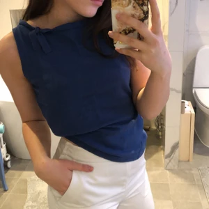 ANN TAYLOR LOFT tröja - Superfin och unik tröja, men som inte kommer till användning. Startbud 179 + frakt. Har ni några frågor så är det bara att skriva💕