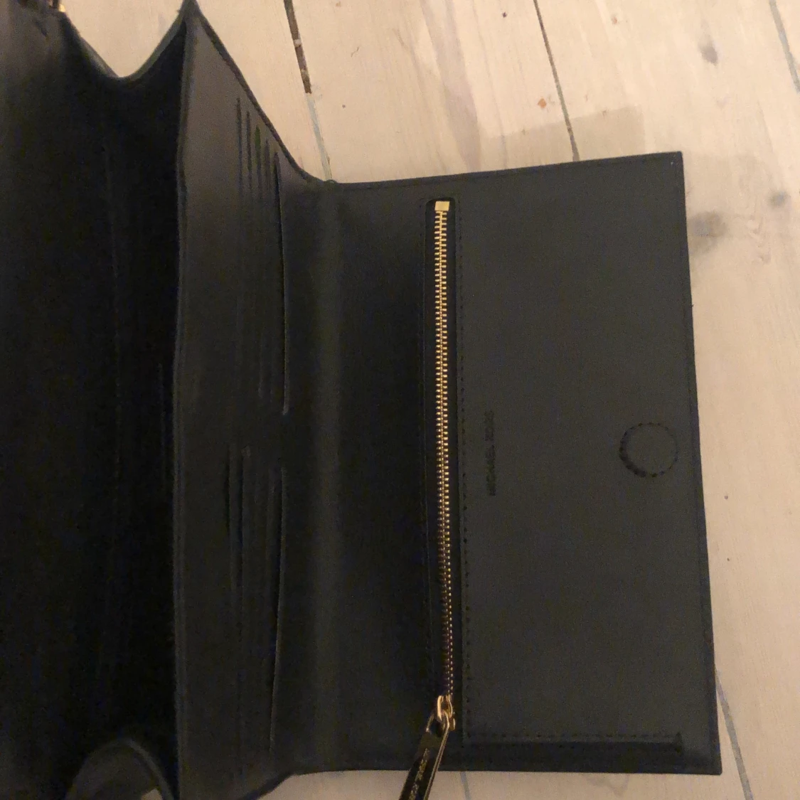 Michael kors väska  - 91