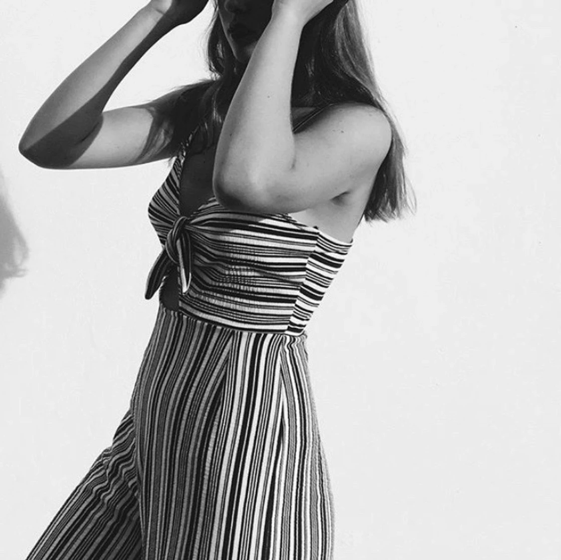 Jumpsuit strl S - 90