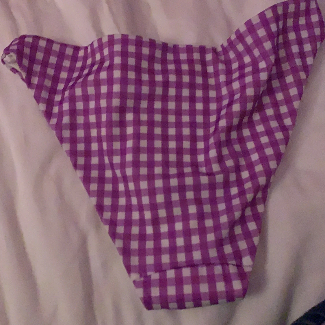 Bikini underdel - 91