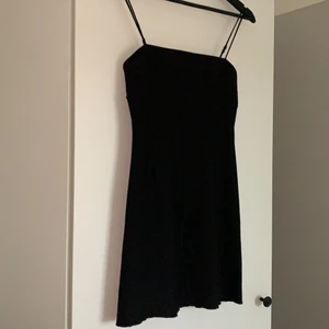 Cute mini dress  - Mini dress from Urban outfitters, frakt tillkommer! Kan mötas upp i Stockholm! 