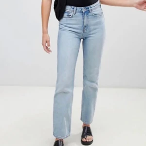 Voyage jeans - Fint skick! Hör av er för fler bilder🥰 storlek 24