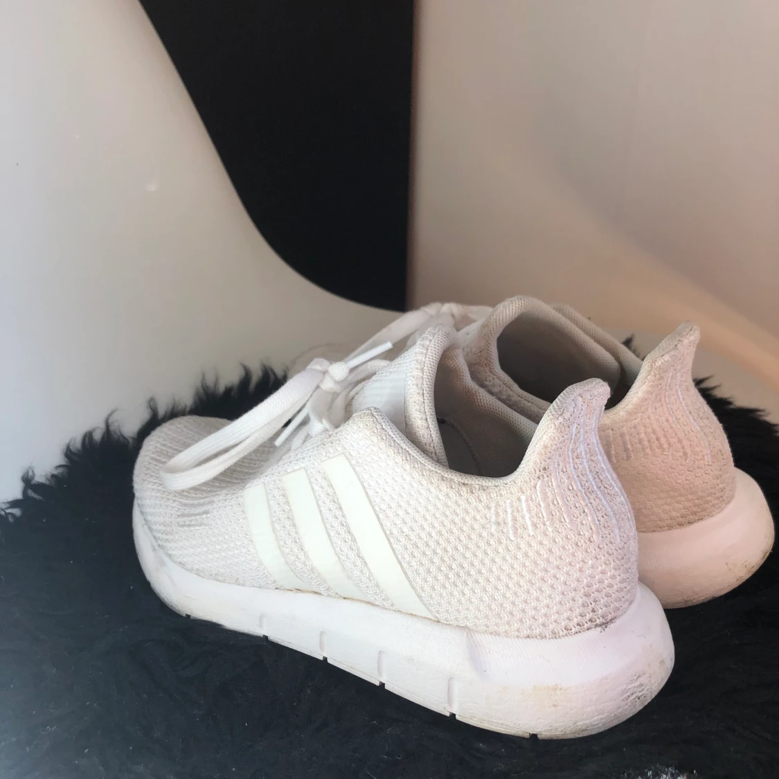 Adidas sneakers - 90