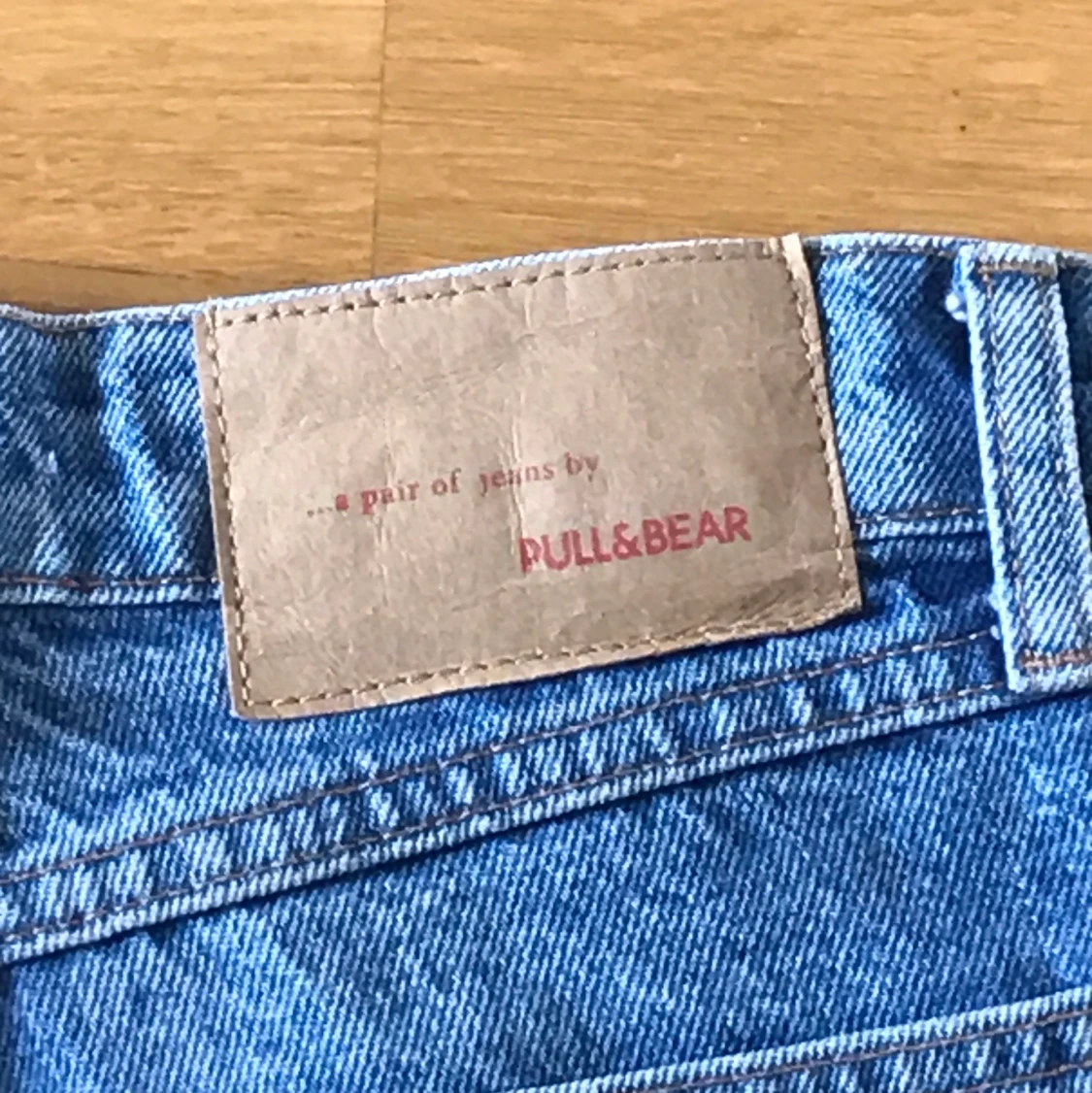 Jeans från Pull&Bear - 91