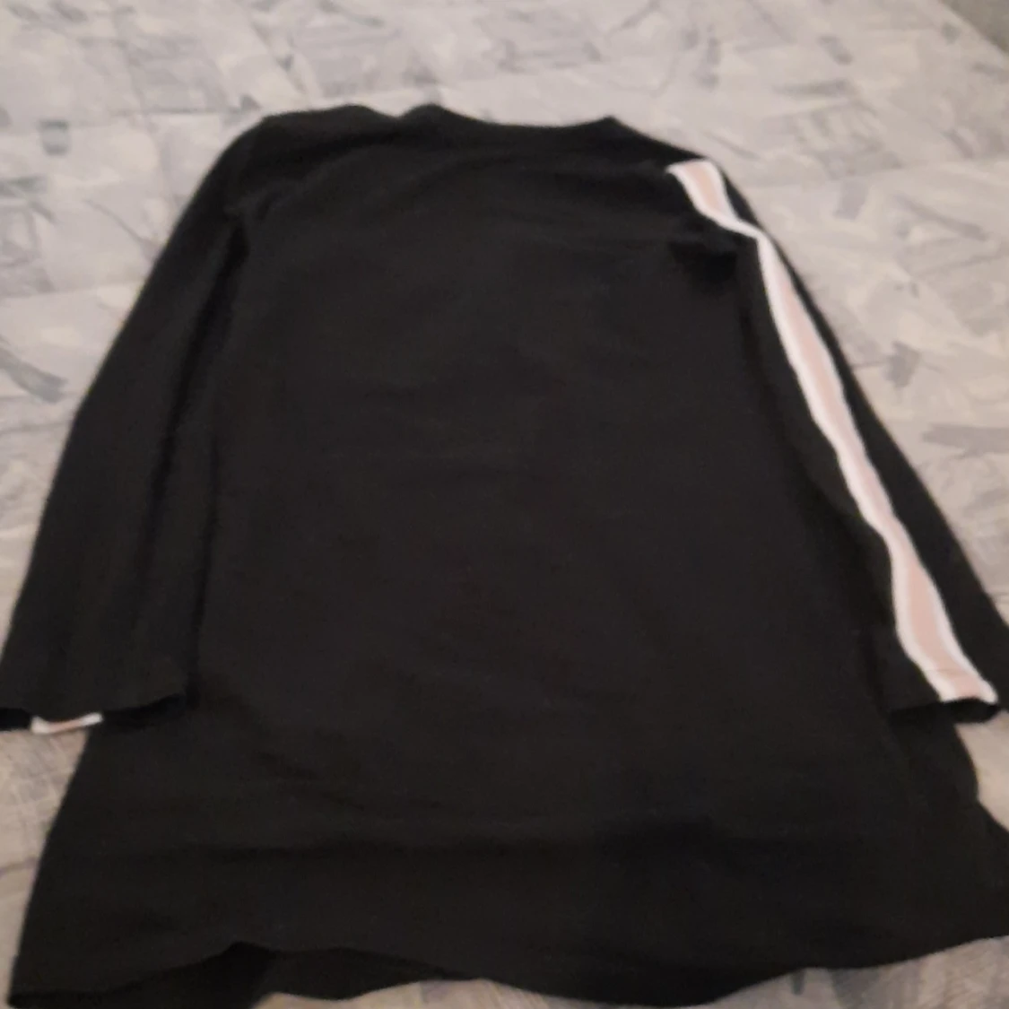 Svårt kläninng  - 91