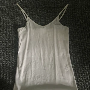 Linne - Vanligt vitt linne