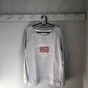  - Sweatshirt från Lexington. Köparen står för frakt📪📪