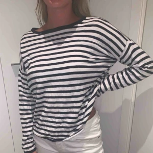  - Köparen står för frakten