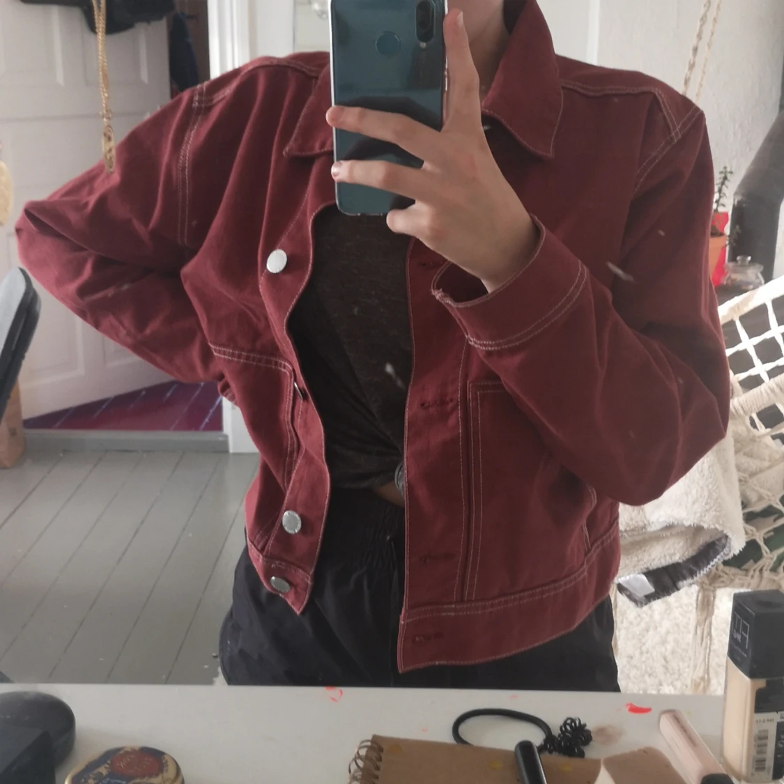  - 90