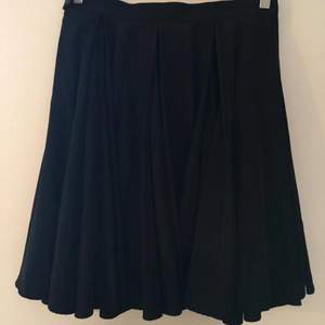 Fin kjol från American Apparel. Exkl frakt