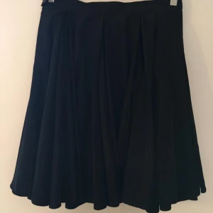  - Fin kjol från American Apparel. Exkl frakt