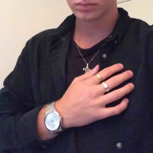  - Lotus klocka med ett väldigt fint skick 