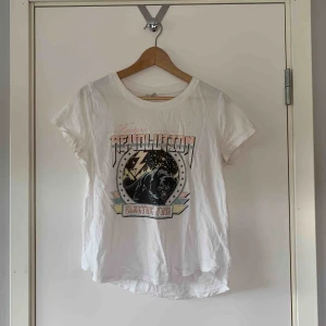  - Fin tröja i bra skick 