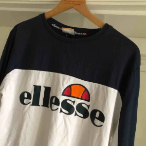  - Elesse hämtas i Uppsala eller skickas mot fraktkostnad 